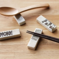 hibi ◆ Kuppi 筷架