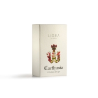 【現貨】Carthusia ◆ 人魚的誘惑淡香水50ml/Ligea