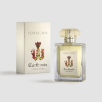 【現貨】Carthusia ◆ 繽紛花園淡香水50ml/FIORI DI CAPRI
