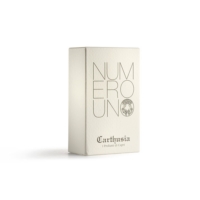 【現貨】Carthusia ◆ 第一號香水50ml/NUMERO UNO