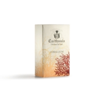 【現貨】Carthusia ◆ 紅珊瑚香水50ml/Corallium