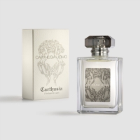 【現貨】Carthusia ◆ 卡希亞紳士香水50ml/CARTHUSIA UOMO