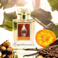 【現貨】Carthusia ◆ 陶爾米亞香水50ml/Terra Mia