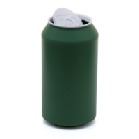 QUALY ◆小環保膠囊-收納罐