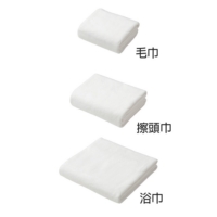 CB JAPAN ◆ 泡泡糖 超柔系列超細纖維3倍吸水擦頭巾