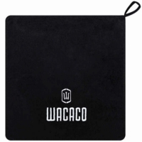 WACACO ◆ 咖啡師毛巾