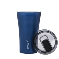 STTOKE ◆ 精品陶瓷隨行杯杯蓋 (適用8oz及12oz)