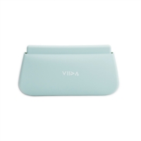 VIIDA ◆ Chubby防水收納袋L〈4色〉