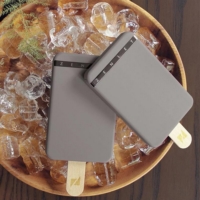 台灣 ZENLET ◆ 牛奶色系列｜行動錢包+RFID屏蔽卡 (3色)