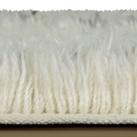 Lorena Canals ◆ 柏柏爾流蘇可機洗羊毛地毯~少量現貨(購買前請先詢問)