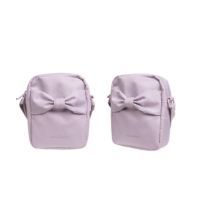DOUGHNUT ◆ Ballerinas — Ribbon Series — DOUGHNUT ◆ Ballerinas — Ribbon Series —
