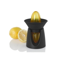 德國 AdHoc ◆ 檸檬/柑橘榨汁器 (三色)