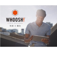 加拿大 WHOOSH! ◆ 3C 無毒清潔組 - 口袋瓶 8ml