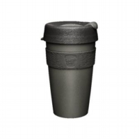 澳洲 KeepCup 隨身杯 原創系列-L (六款可選)