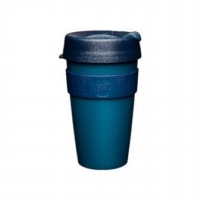 澳洲 KeepCup 隨身杯 原創系列-L (六款可選)