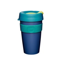 澳洲 KeepCup 隨身杯 原創系列-L (六款可選)