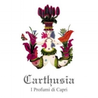 【現貨】Carthusia ◆ 香檸綠中海護手霜75ml/Mediterraneo