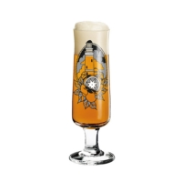 德國 RITZENHOFF｜新式啤酒杯/BEER 燈塔