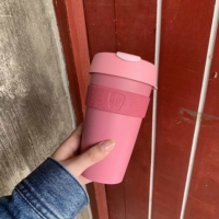 澳洲 KeepCup 隨身杯 原創系列-L (六款可選)