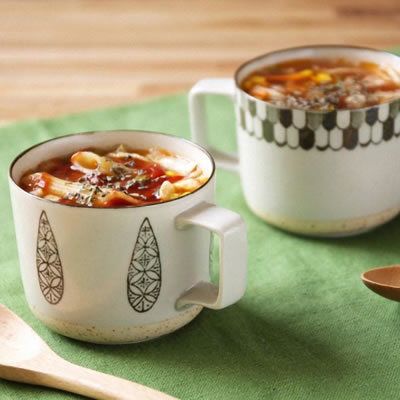 hibi ◆ Kuppi 馬克杯 hibi ◆ Kuppi 馬克杯