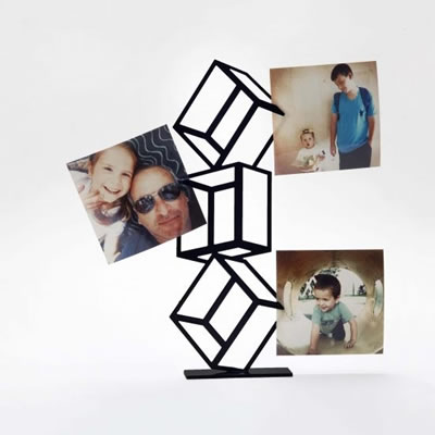 【限量出清】ARTORI ◆ 方塊塔 【限量出清】ARTORI ◆ 方塊塔