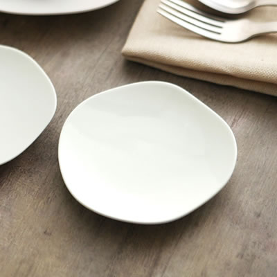 METAPHYS ◆ 樹の歲月餐盤-11cm METAPHYS ◆ 樹の歲月餐盤-11cm