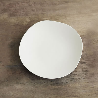 METAPHYS ◆ 樹の歲月餐盤-17cm METAPHYS ◆ 樹の歲月餐盤-17cm