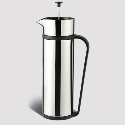 nuance ◆ 法式咖啡壺