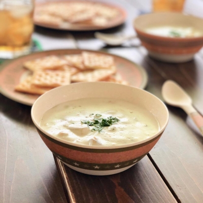 Nicott ◆ BEAVER 稻穀環保餐碗 Nicott ◆ BEAVER 稻穀環保餐碗