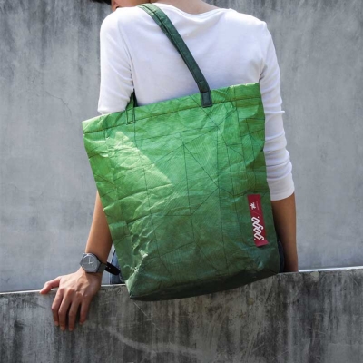 ZONN◆MUMI托特包 (綠境北山谷綠) ZONN◆MUMI托特包 (綠境北山谷綠)