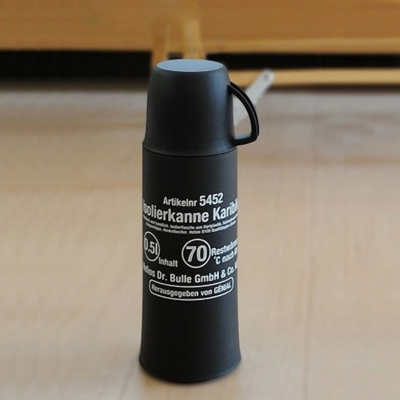 orin精選 ◆ Helios玻璃內膽保溫瓶 orin精選 ◆ Helios玻璃內膽保溫瓶