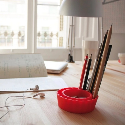 DOIY ◆ 樂筆圈 DOIY ◆ 樂筆圈