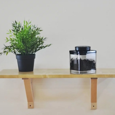 ANKOMN ◆ Turn-n-Seal 真空保鮮盒0.6L 半透明黑 ANKOMN ◆ Turn-n-Seal 真空保鮮盒0.6L 半透明黑