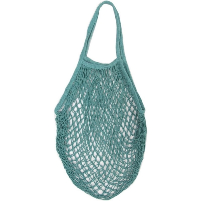 orin精選 ◆ Keystone編織購物袋 orin精選 ◆ Keystone編織購物袋