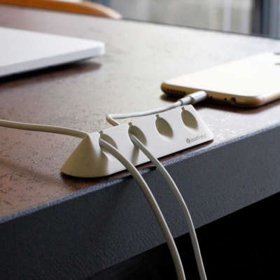 立物創意 ◆ LT 彈性收線器T版 立物創意 ◆ LT 彈性收線器T版