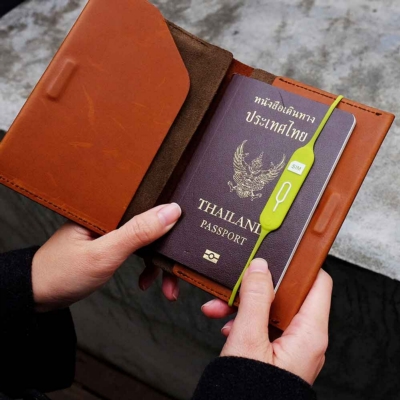 立物創意 ◆ LT SIM卡收納線 立物創意 ◆ LT SIM卡收納線