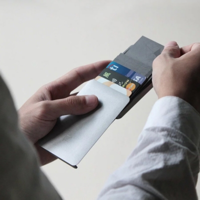 台灣 ZENLET ◆ Zenlet AL (2色) 台灣 ZENLET ◆ Zenlet AL (2色)