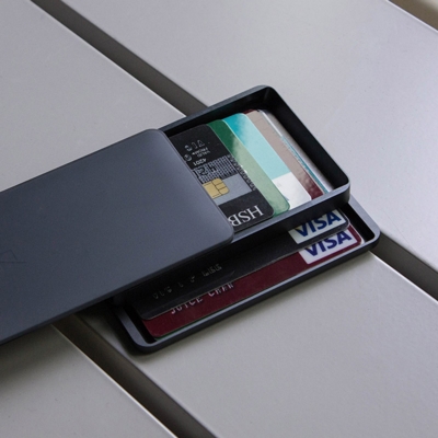 台灣 ZENLET ◆ Zenlet 2+ (2色) 台灣 ZENLET ◆ Zenlet 2+ (2色)