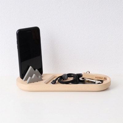 泰國 pana objects|群山置物盤 泰國 pana objects|群山置物盤