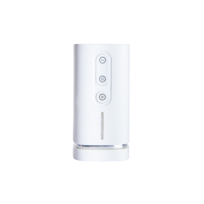 香港 Pacum - 極致真空多功能收納機 (2色) - 附耐用真空袋1入 香港 Pacum - 極致真空多功能收納機 (2色) - 附耐用真空袋1入