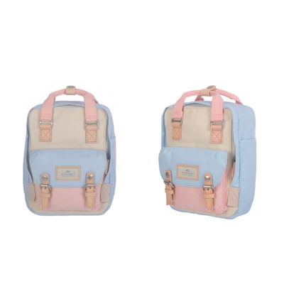 DOUGHNUT ◆ Doughnut Macaroon Mini 馬卡龍跳色 (6色可選) DOUGHNUT ◆ Doughnut Macaroon Mini 馬卡龍跳色 (6色可選)