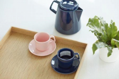 camino|FRANCIA 茶杯碟 camino|FRANCIA 茶杯碟