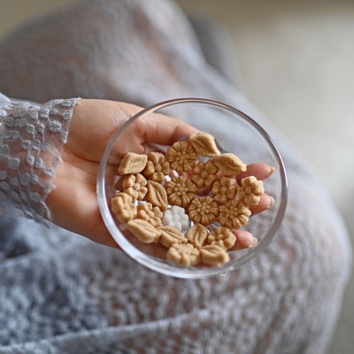 【Rogaska】LIVE.LOVE.SPARKLE 璀璨生活-碗(4款) 【Rogaska】LIVE.LOVE.SPARKLE 璀璨生活-碗(4款)