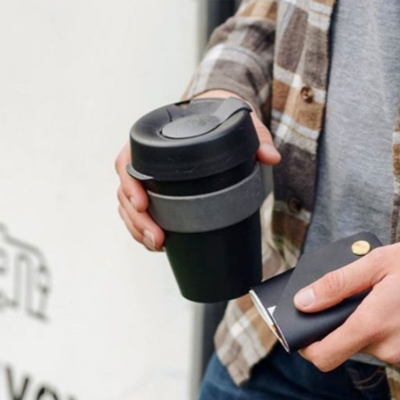 澳洲 KeepCup 隨身杯 原創系列-M (四款可選) 澳洲 KeepCup 隨身杯 原創系列-M (四款可選)