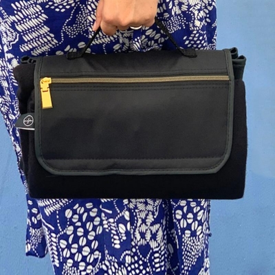 瑞典 Sagaform ◆ City系列城市野餐墊 (3色) 瑞典 Sagaform ◆ City系列城市野餐墊 (3色)