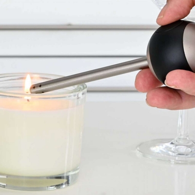 德國 AdHoc ◆ 不倒翁造型點火器 德國 AdHoc ◆ 不倒翁造型點火器