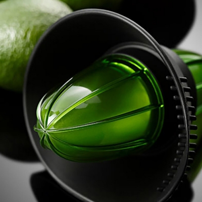 德國 AdHoc ◆ 檸檬/柑橘榨汁器 (三色) 德國 AdHoc ◆ 檸檬/柑橘榨汁器 (三色)