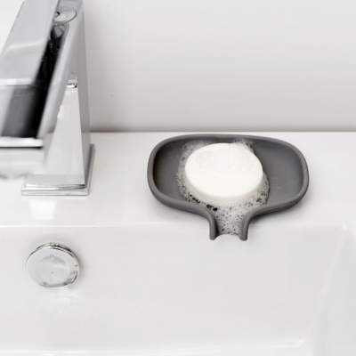 瑞典 BOSIGN Stockholm ◆ 節流皂床 瑞典 BOSIGN Stockholm ◆ 節流皂床