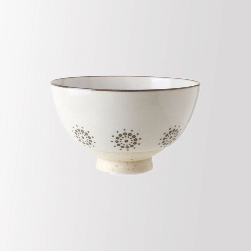 hibi ◆ Kuppi 餐碗