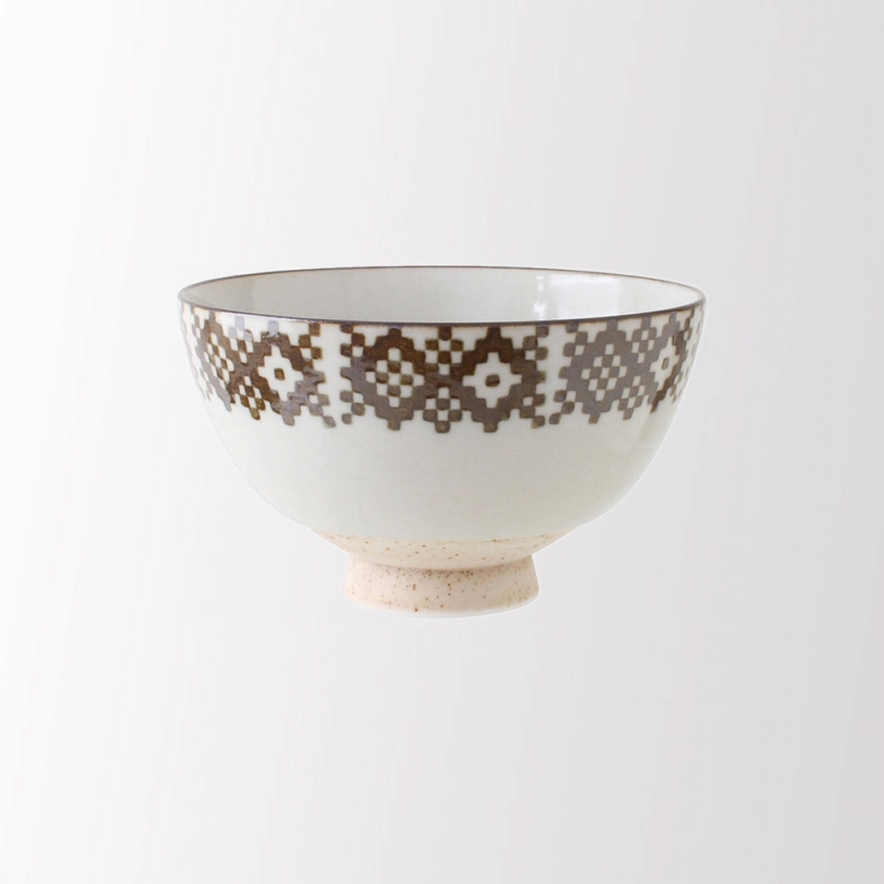 hibi ◆ Kuppi 餐碗